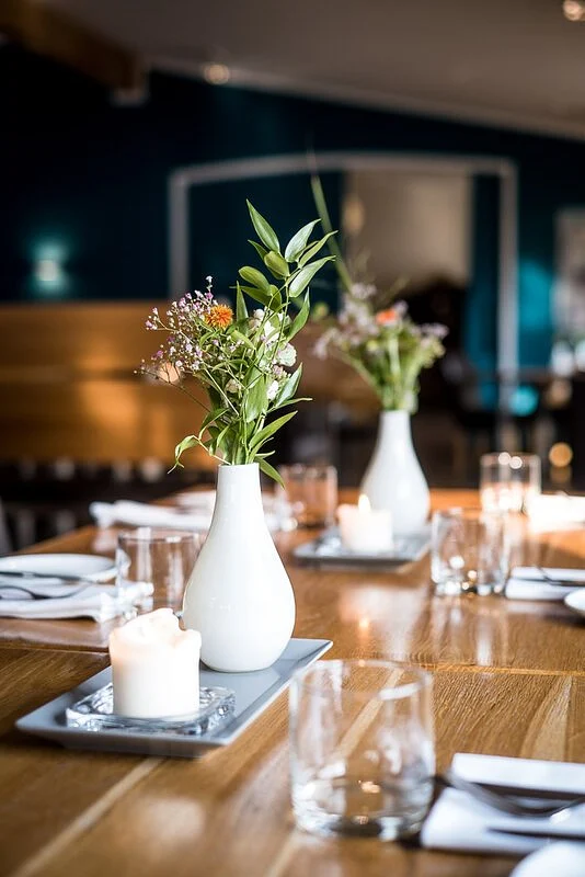 Galeriefoto 2 von Restaurant Landwirtschaft